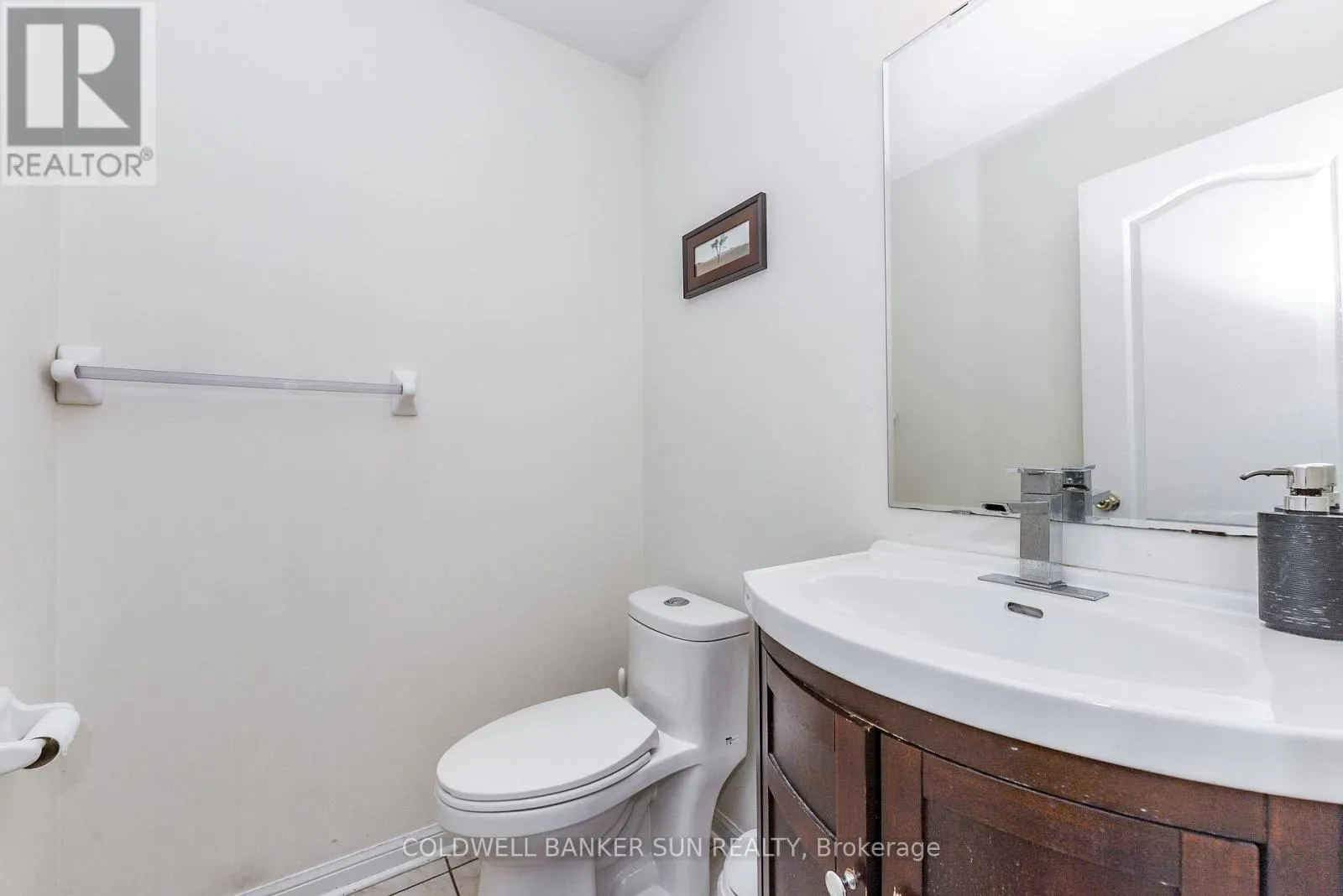 34 BENMORE CRESCENT