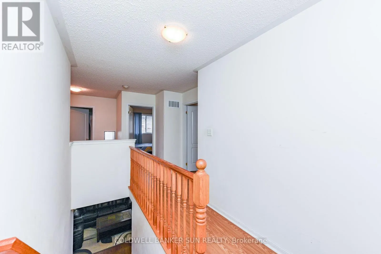 34 BENMORE CRESCENT