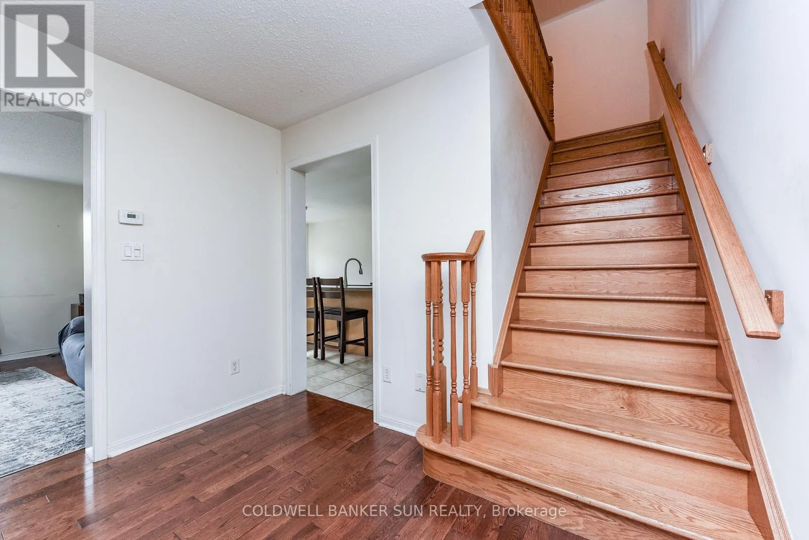 34 BENMORE CRESCENT