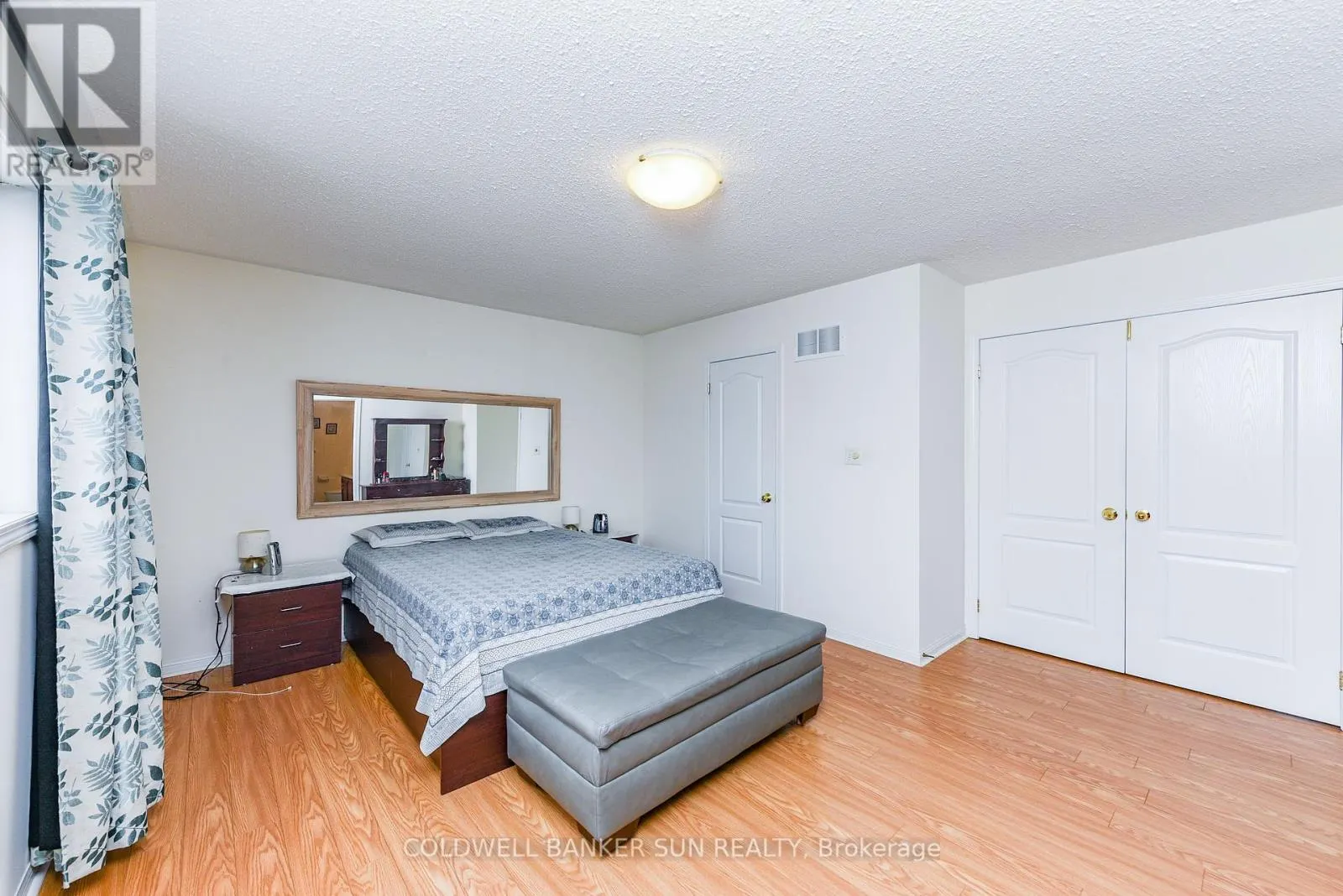 34 BENMORE CRESCENT