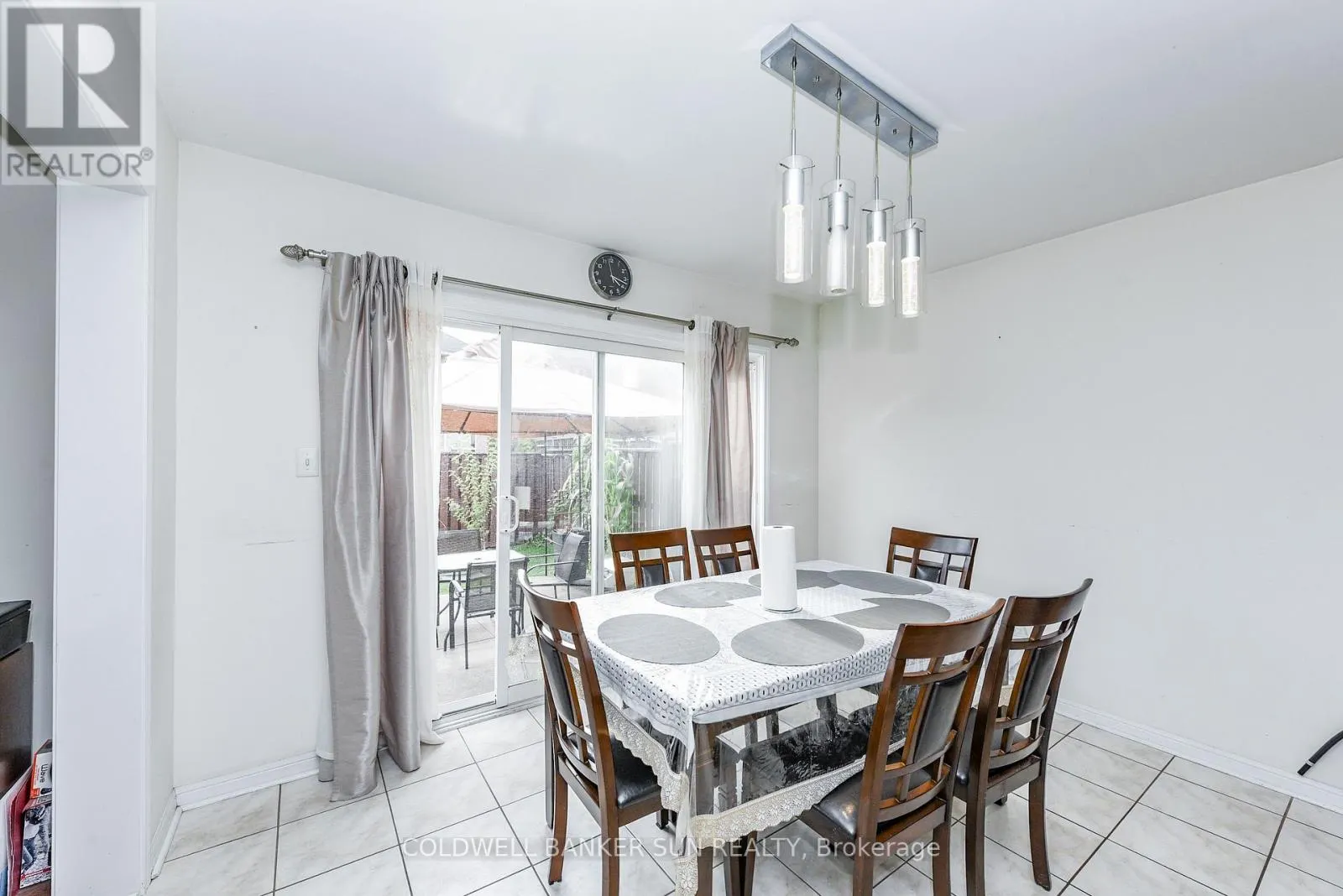 34 BENMORE CRESCENT