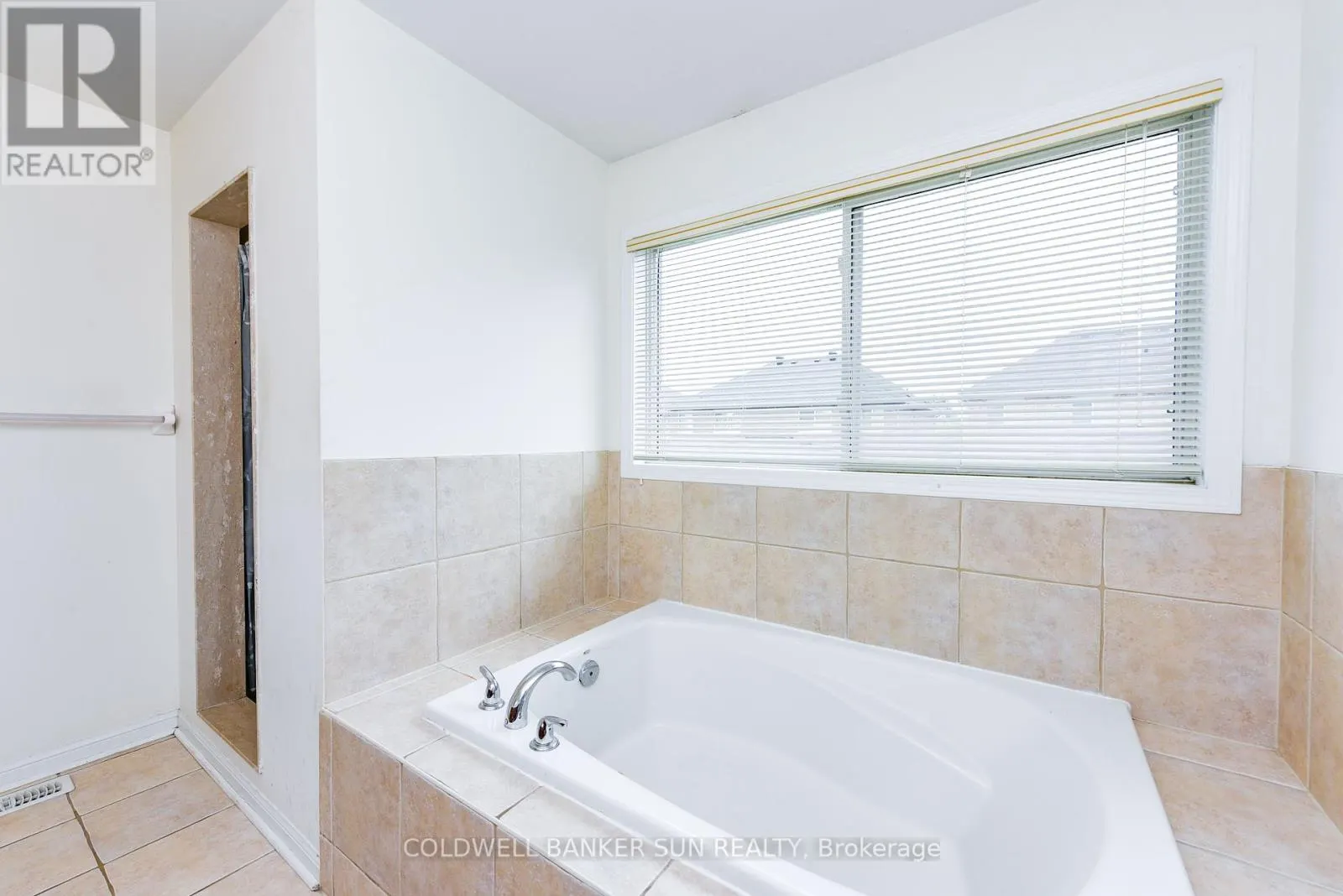 34 BENMORE CRESCENT