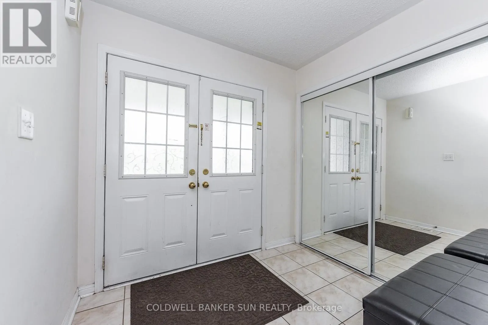 34 BENMORE CRESCENT