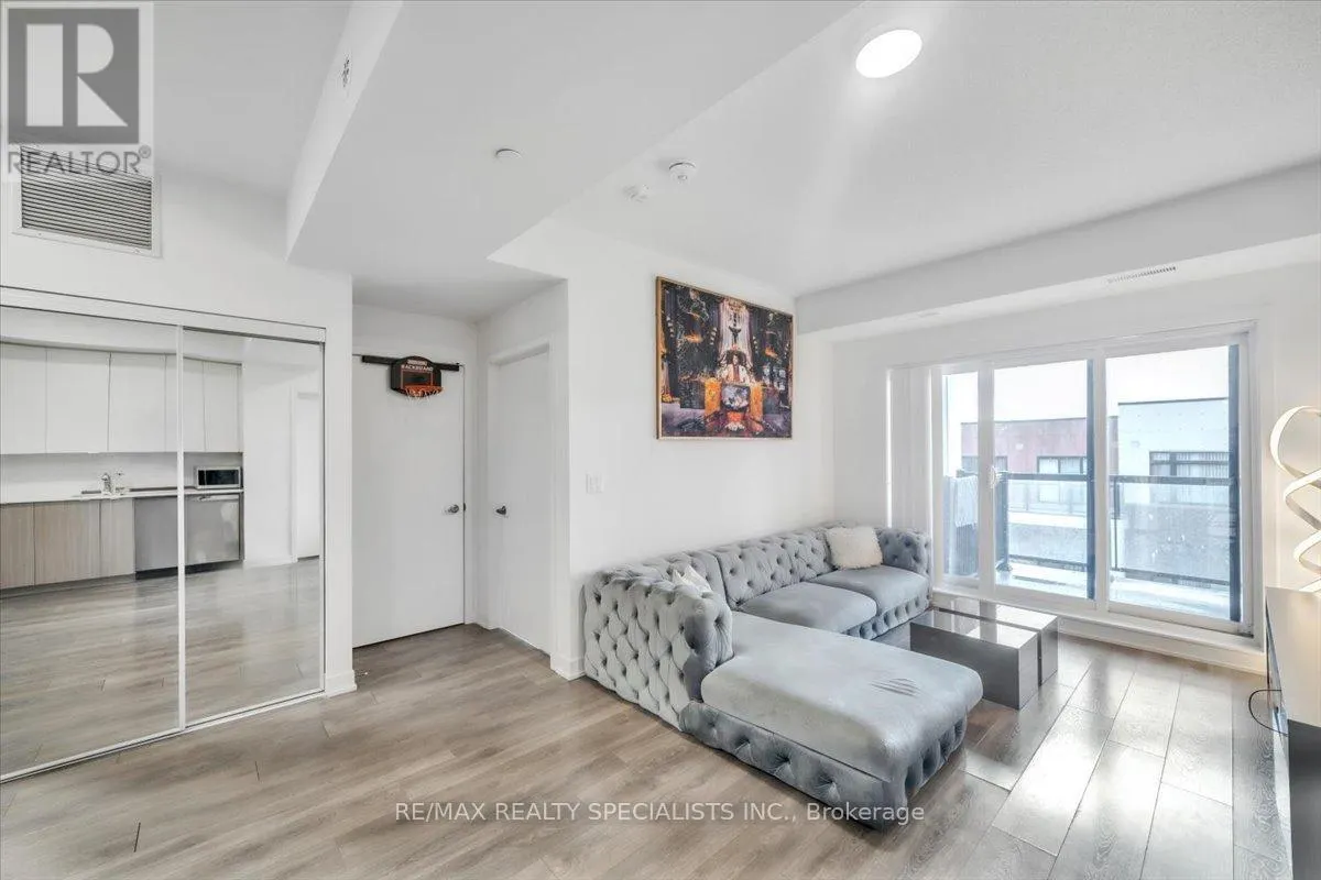 404 - 120 CANON JACKSON DRIVE