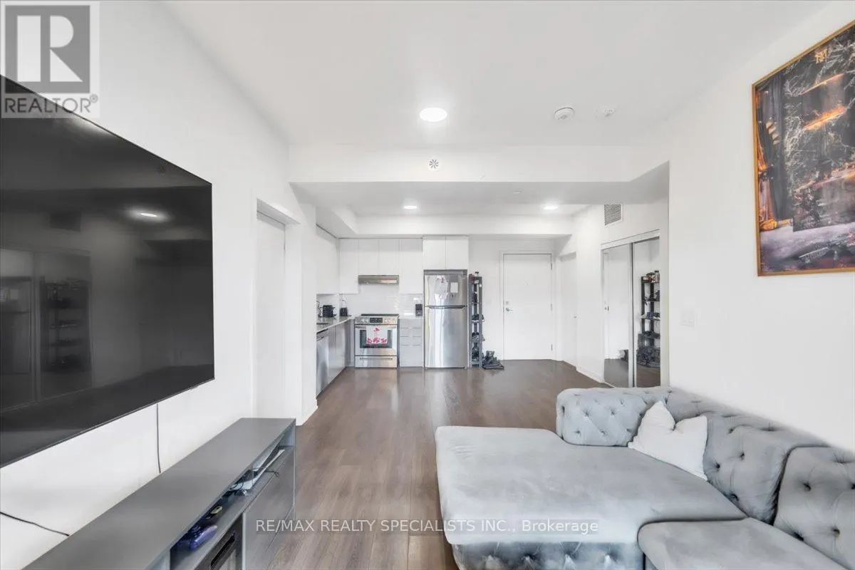 404 - 120 CANON JACKSON DRIVE