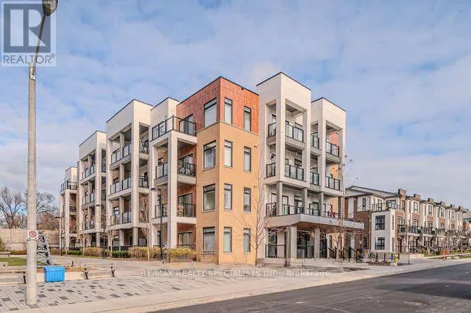 404 - 120 CANON JACKSON DRIVE