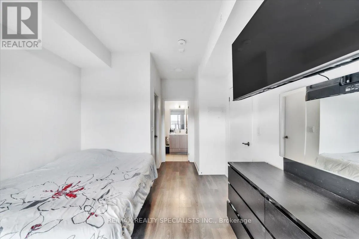 404 - 120 CANON JACKSON DRIVE