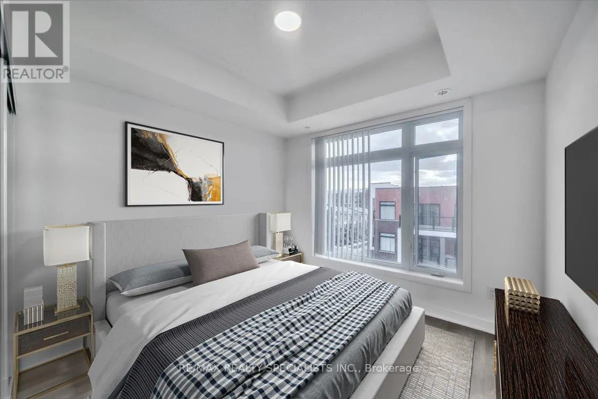 404 - 120 CANON JACKSON DRIVE