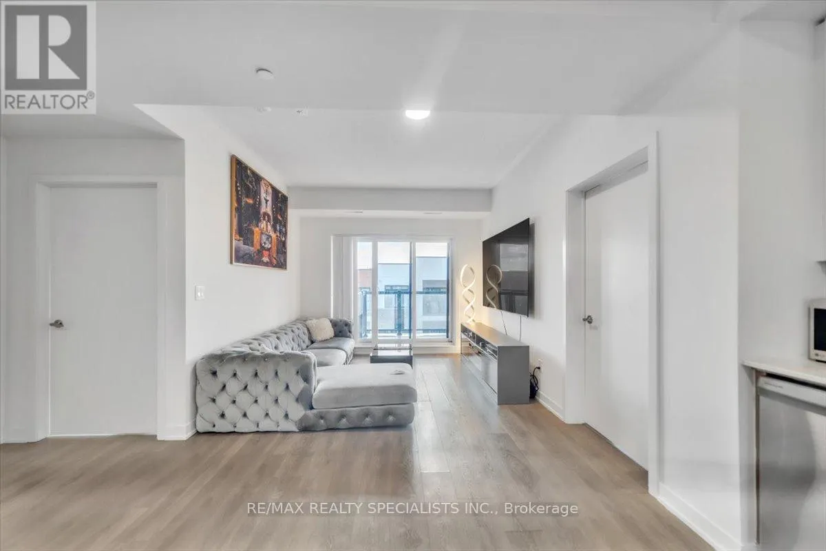 404 - 120 CANON JACKSON DRIVE