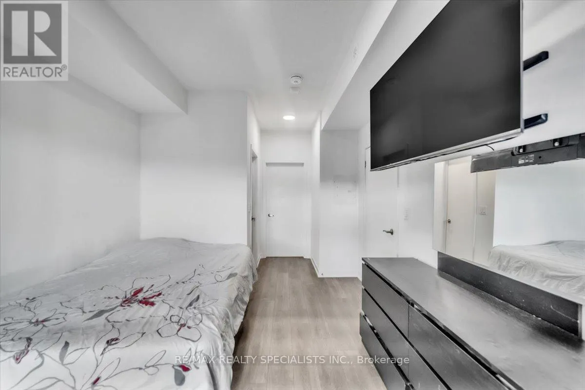 404 - 120 CANON JACKSON DRIVE