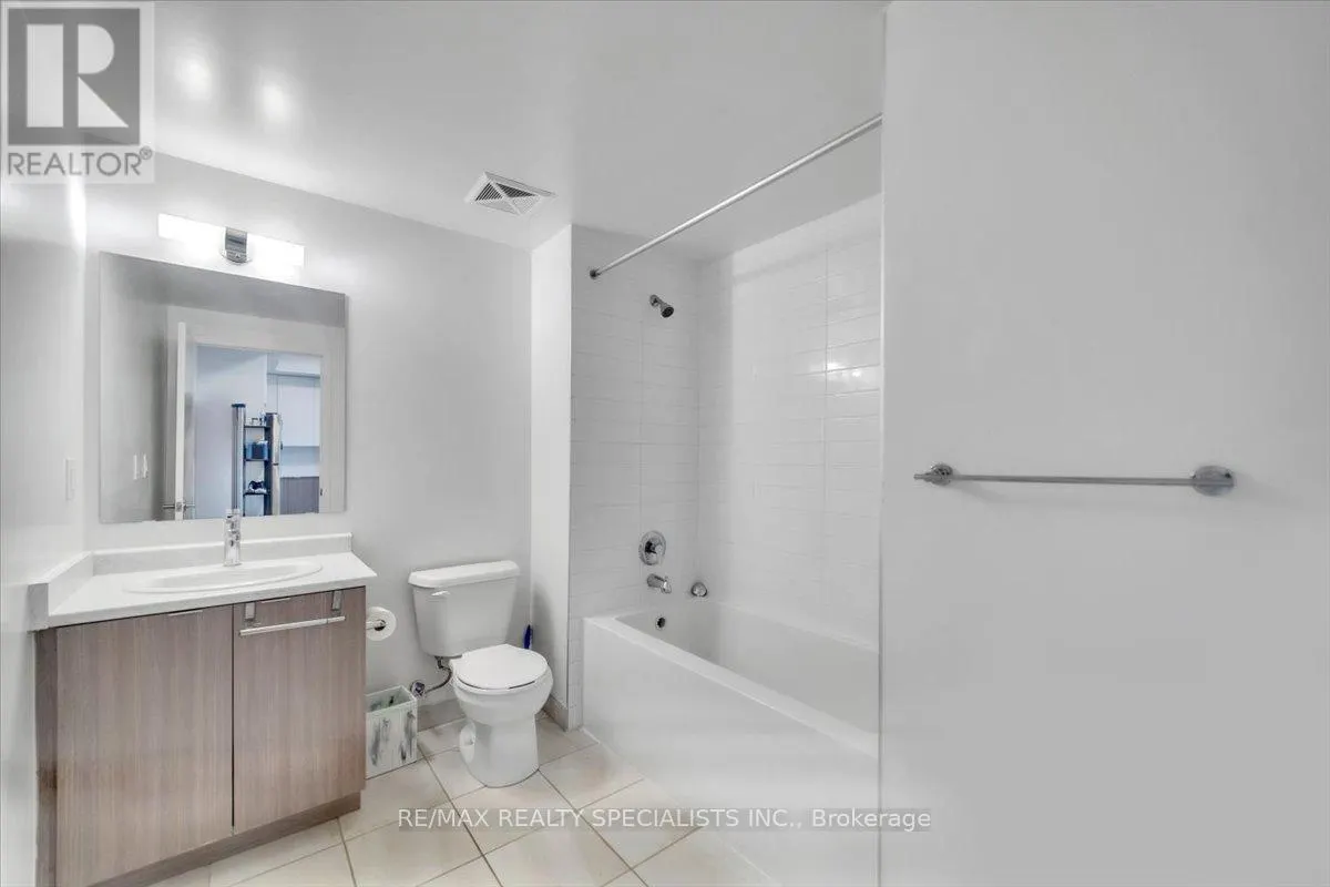 404 - 120 CANON JACKSON DRIVE