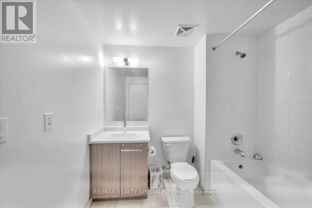 404 - 120 CANON JACKSON DRIVE