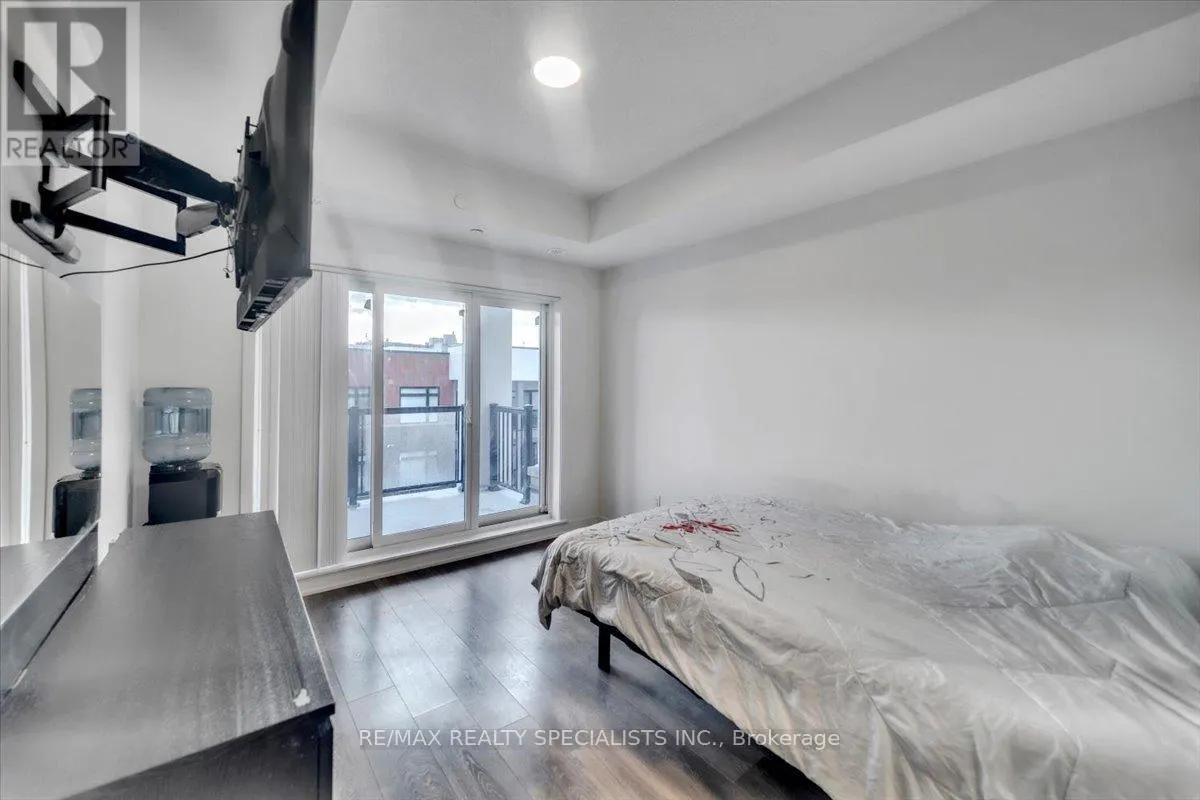 404 - 120 CANON JACKSON DRIVE