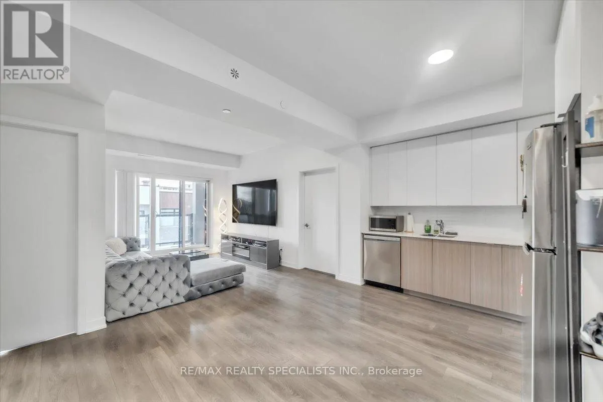 404 - 120 CANON JACKSON DRIVE