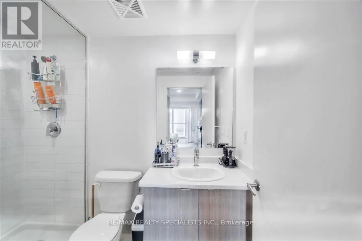 404 - 120 CANON JACKSON DRIVE
