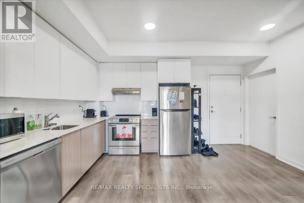 404 - 120 CANON JACKSON DRIVE