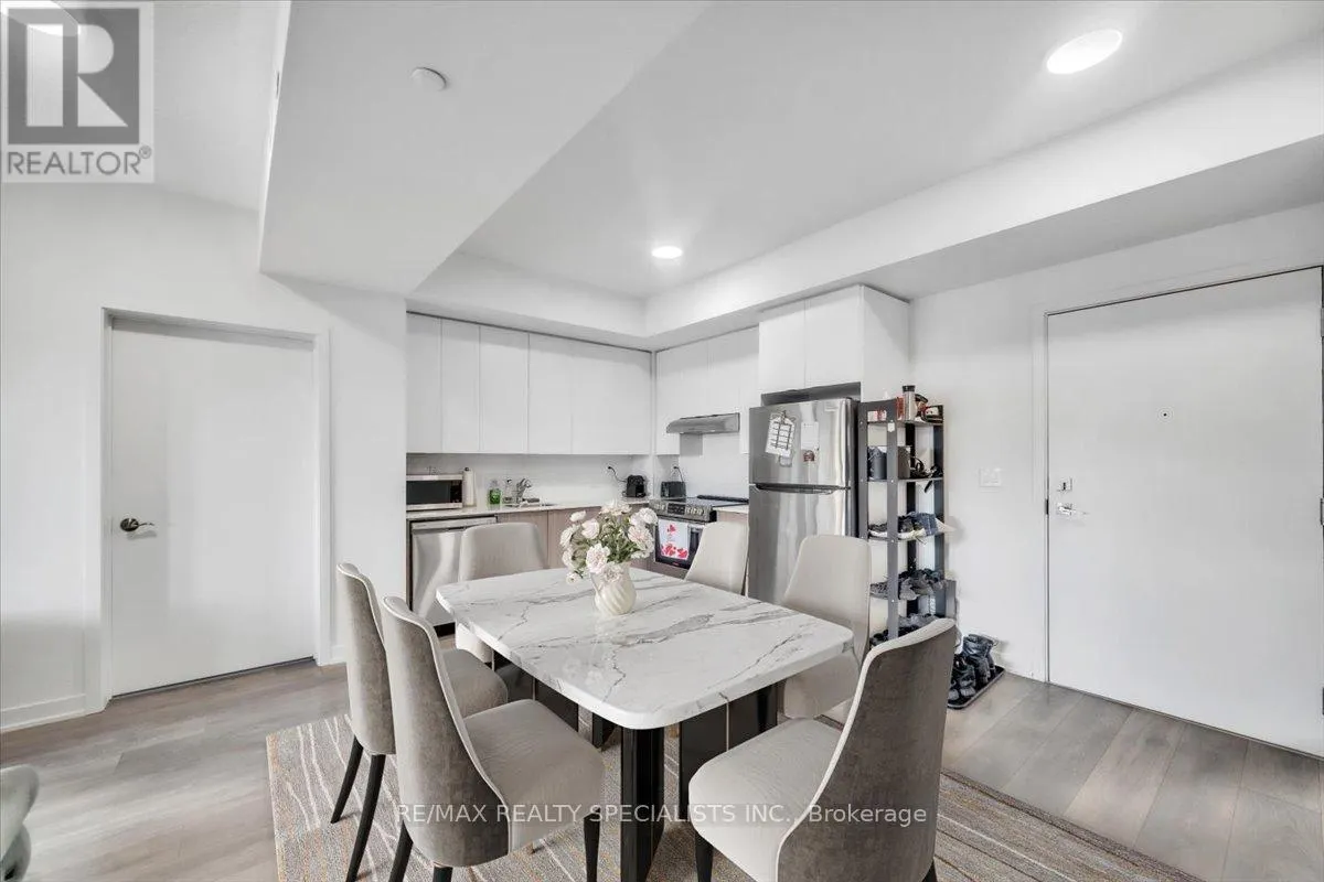 404 - 120 CANON JACKSON DRIVE