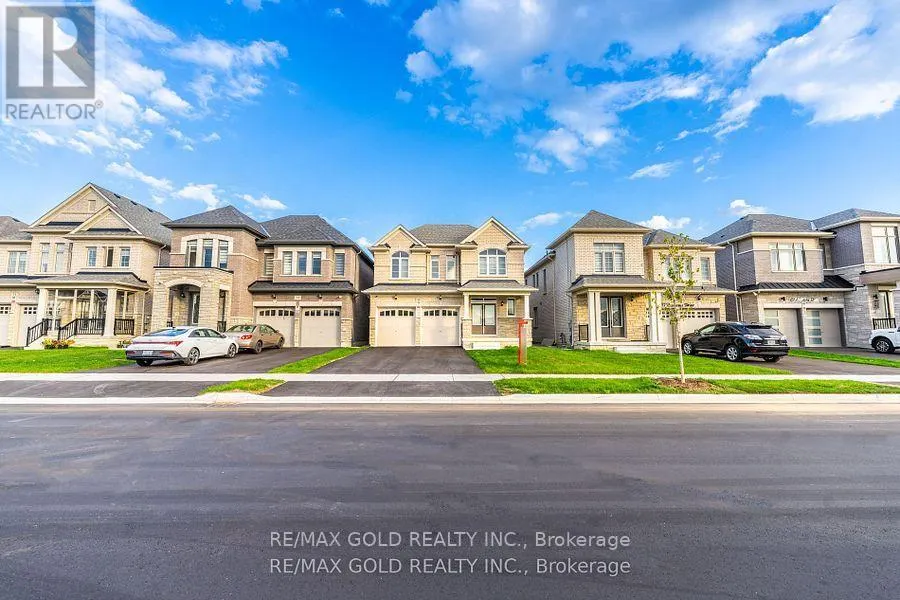 35 ACADEMY DRIVE