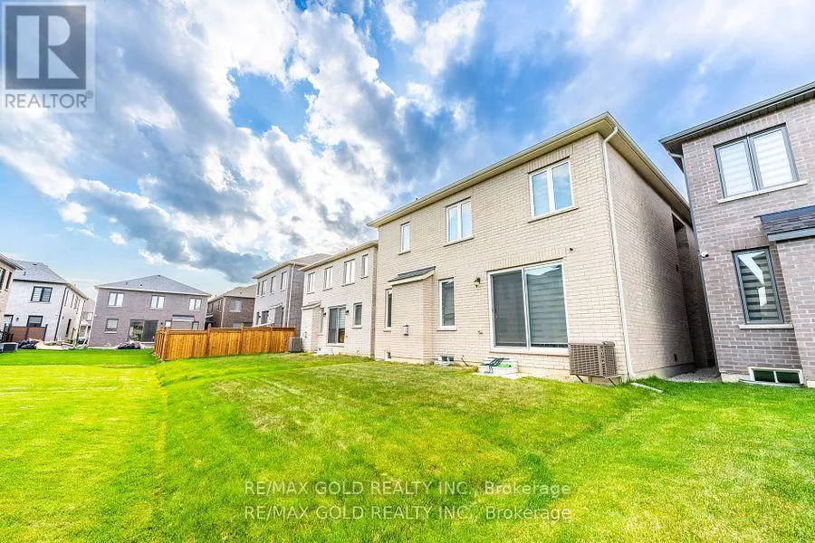 35 ACADEMY DRIVE