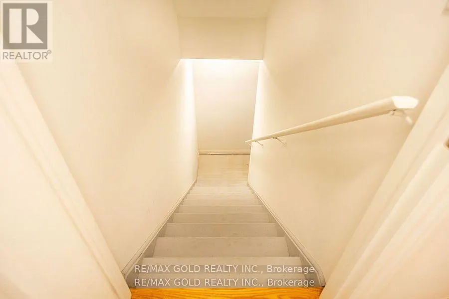 35 ACADEMY DRIVE