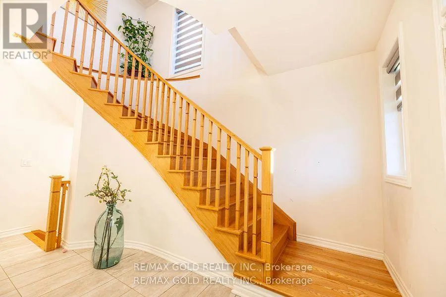 35 ACADEMY DRIVE