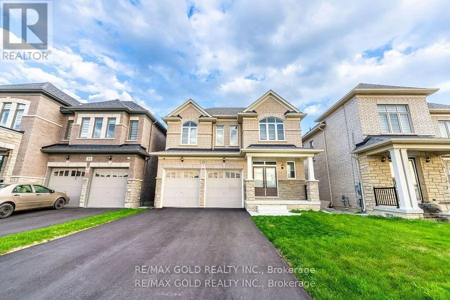 35 ACADEMY DRIVE
