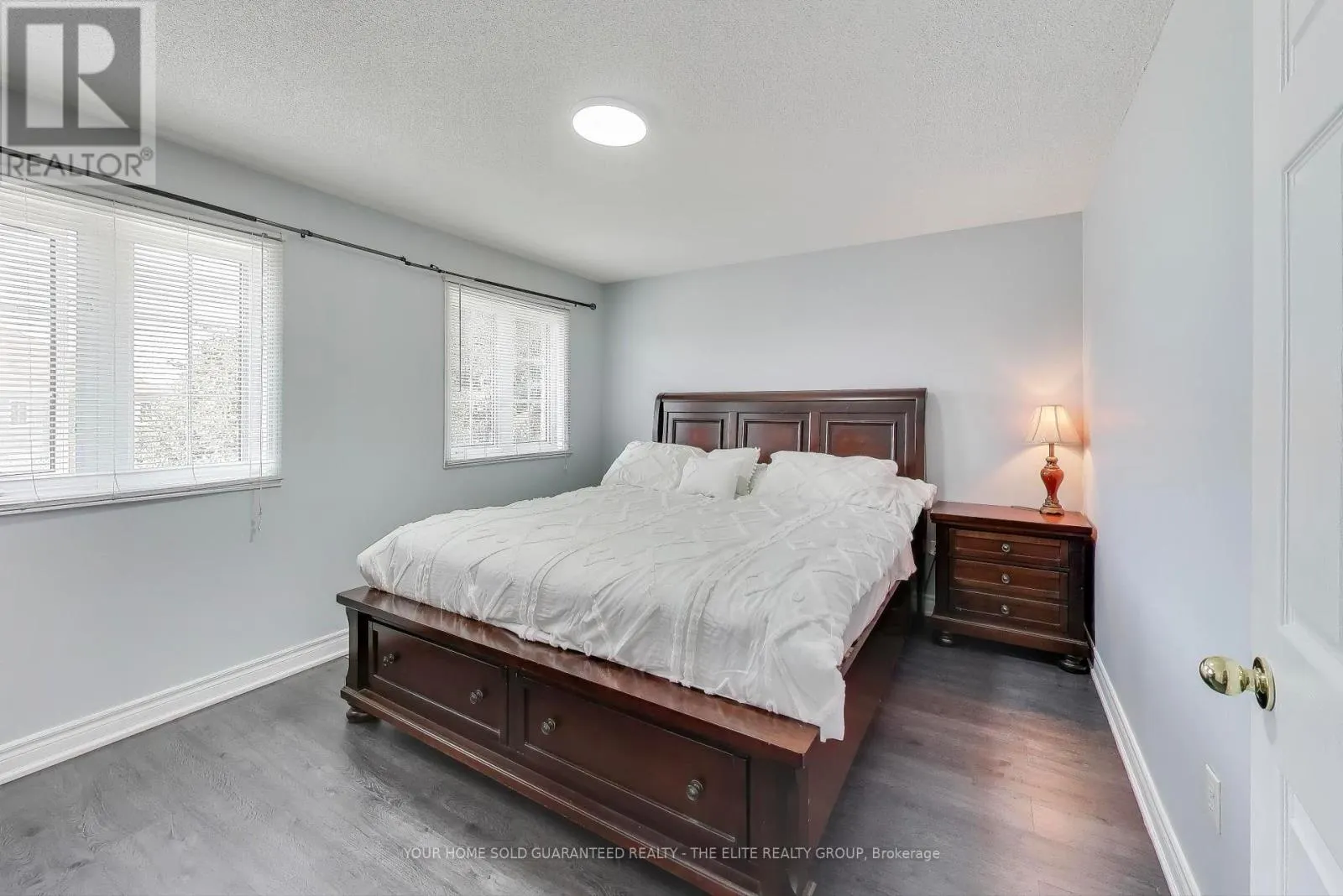 283 VAN KIRK DRIVE