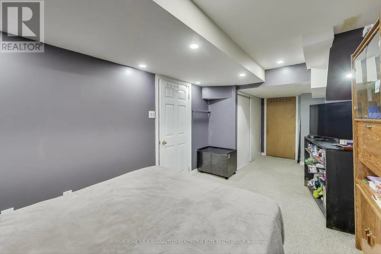 283 VAN KIRK DRIVE