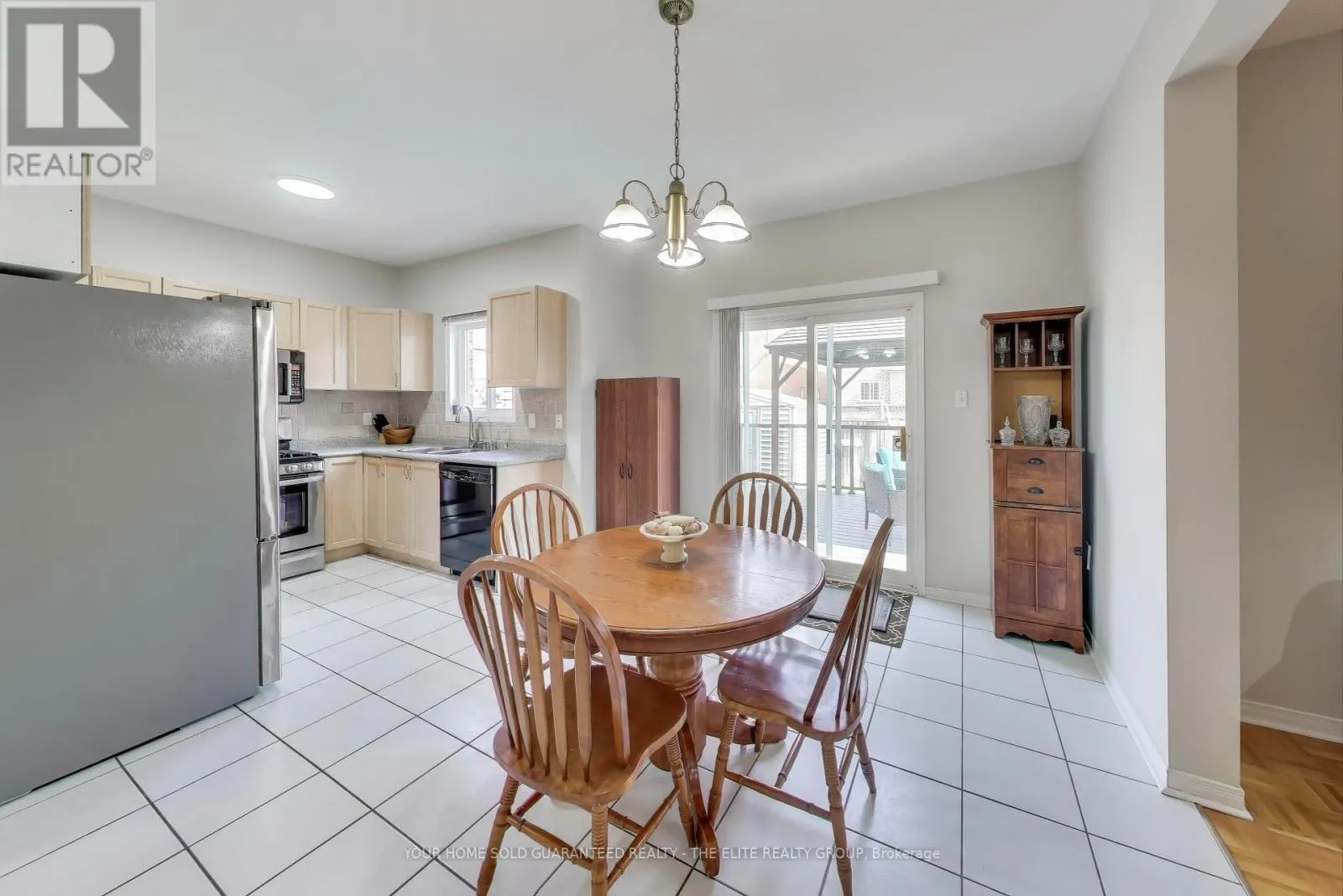 283 VAN KIRK DRIVE