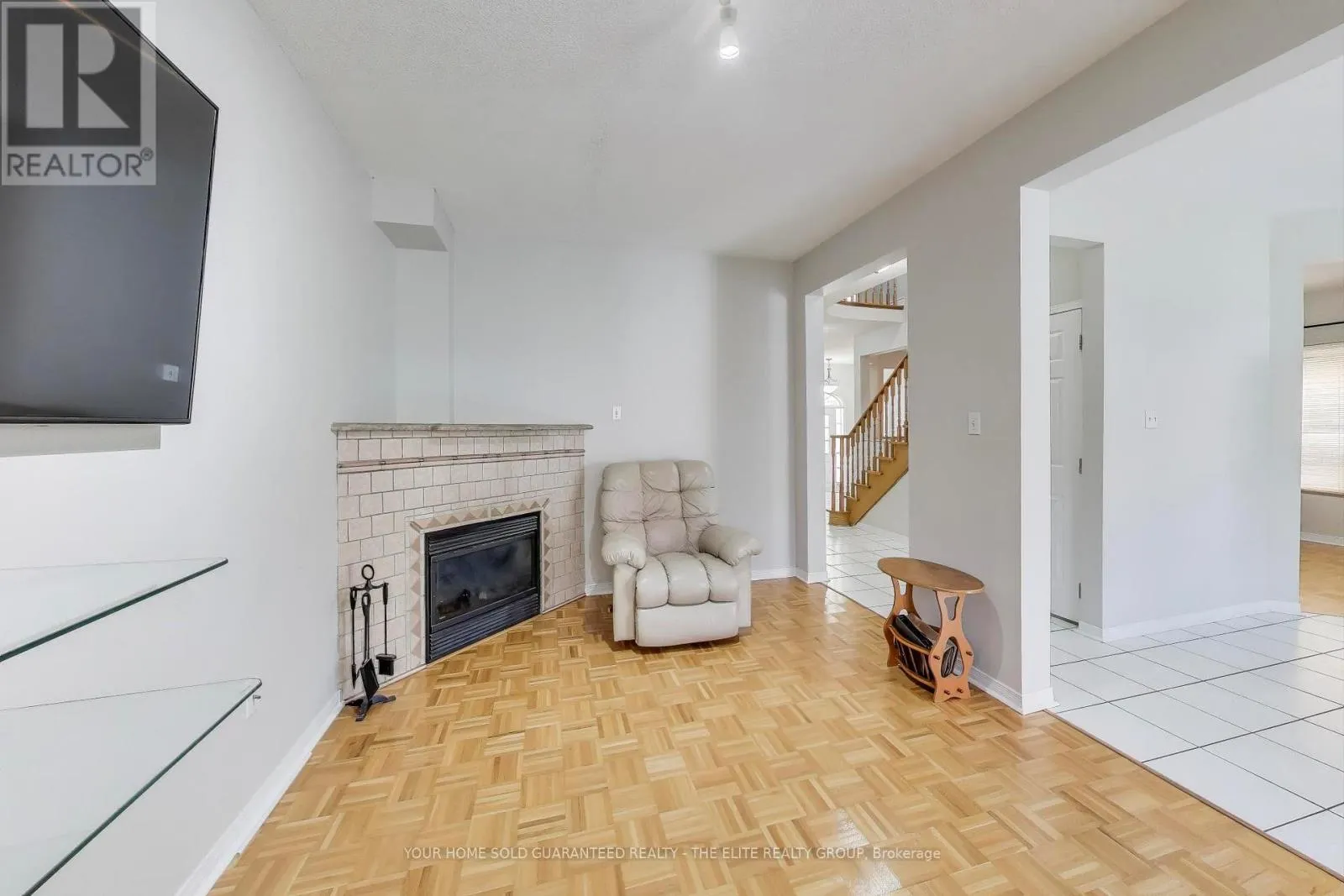 283 VAN KIRK DRIVE