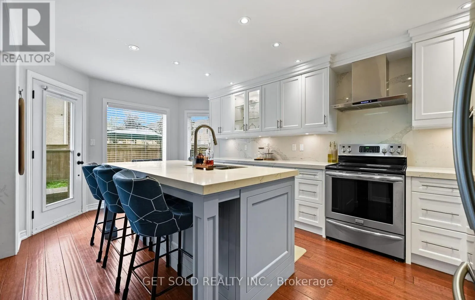47 TRAILVIEW LANE