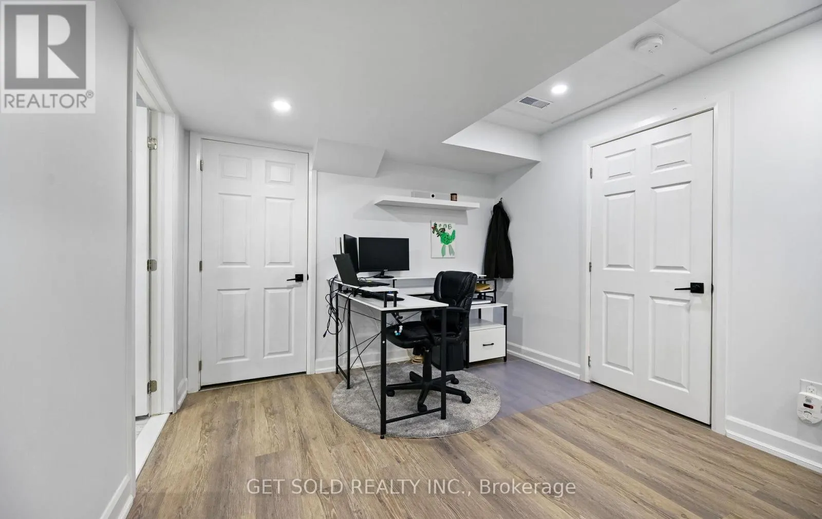 47 TRAILVIEW LANE