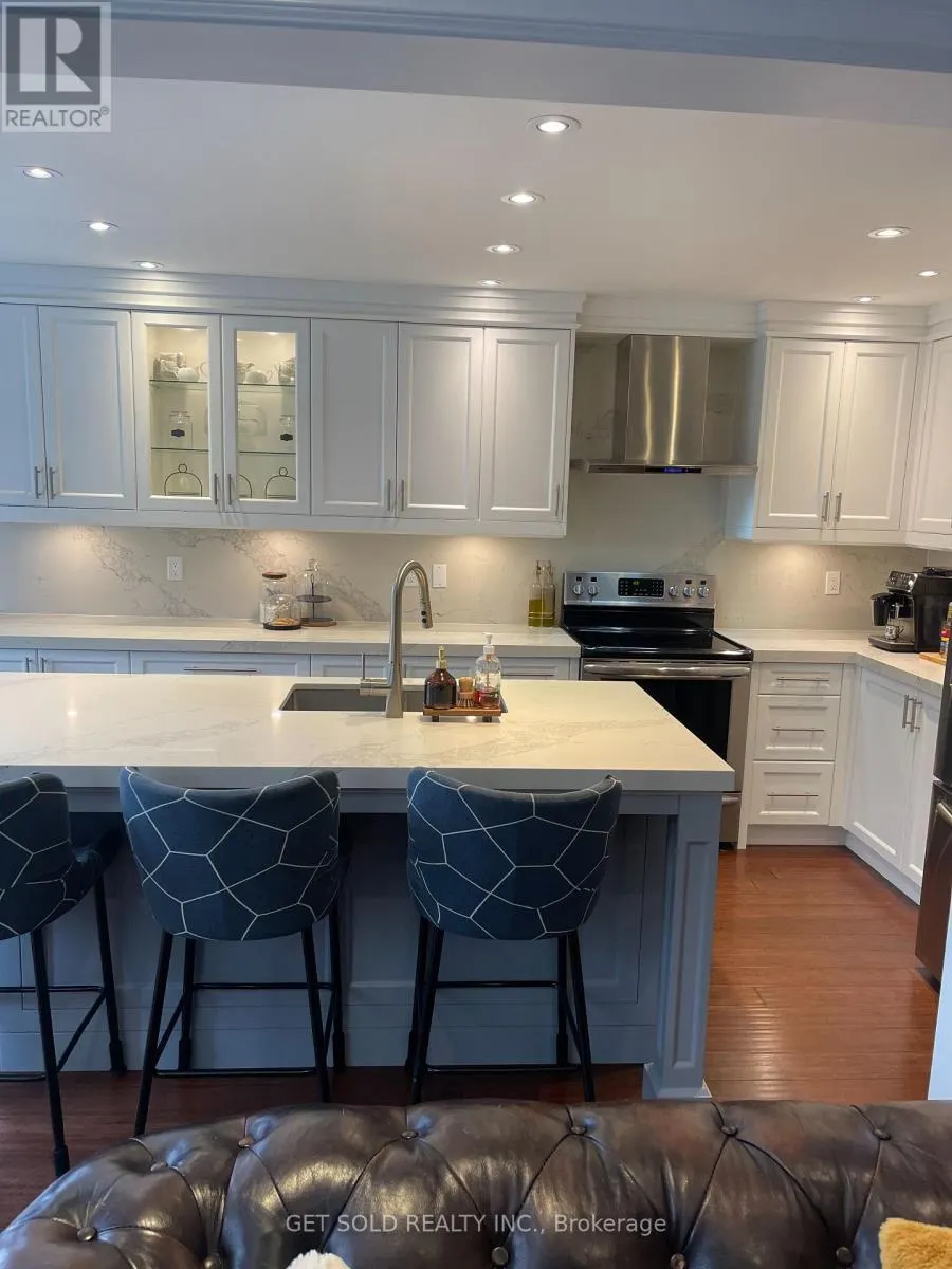 47 TRAILVIEW LANE