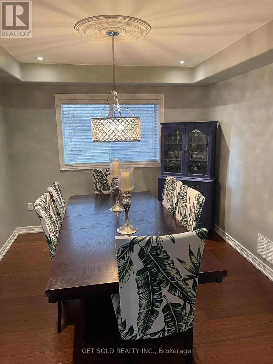 47 TRAILVIEW LANE