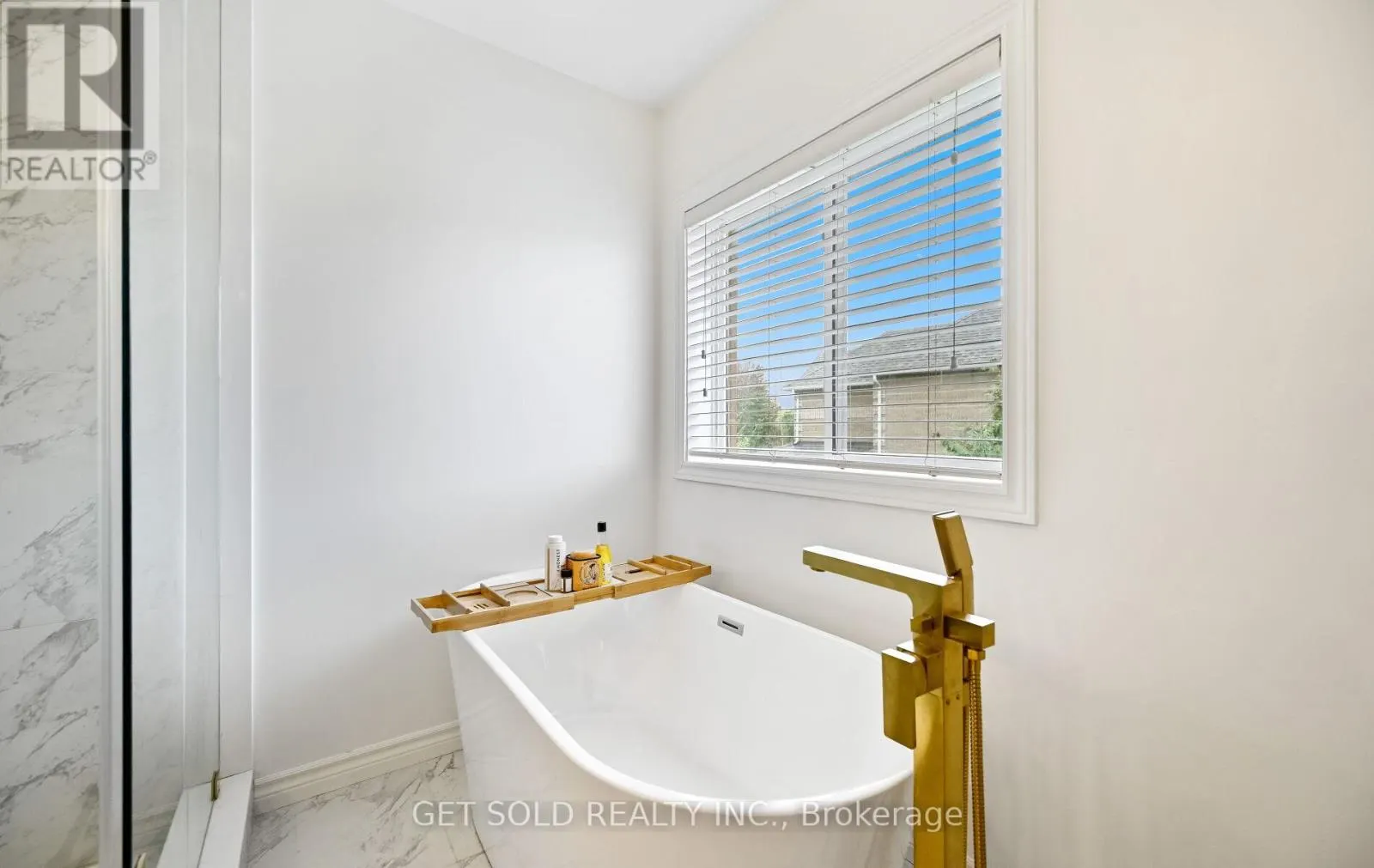 47 TRAILVIEW LANE