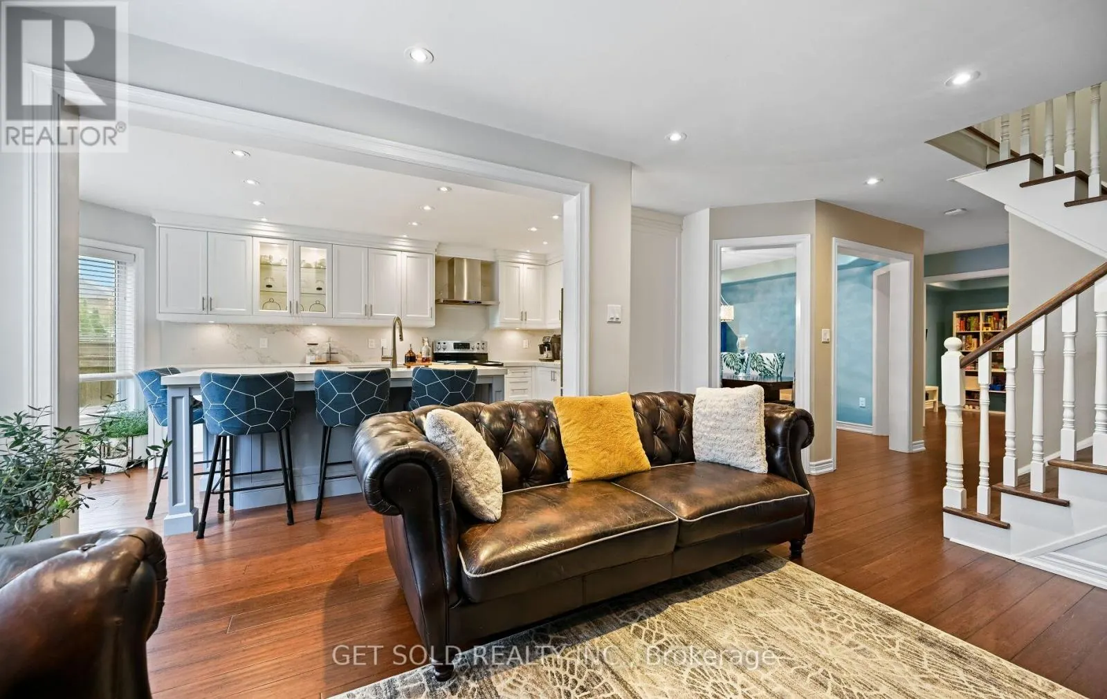 47 TRAILVIEW LANE