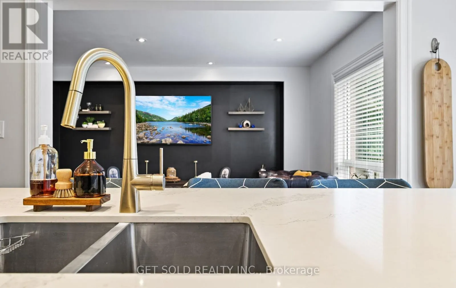47 TRAILVIEW LANE