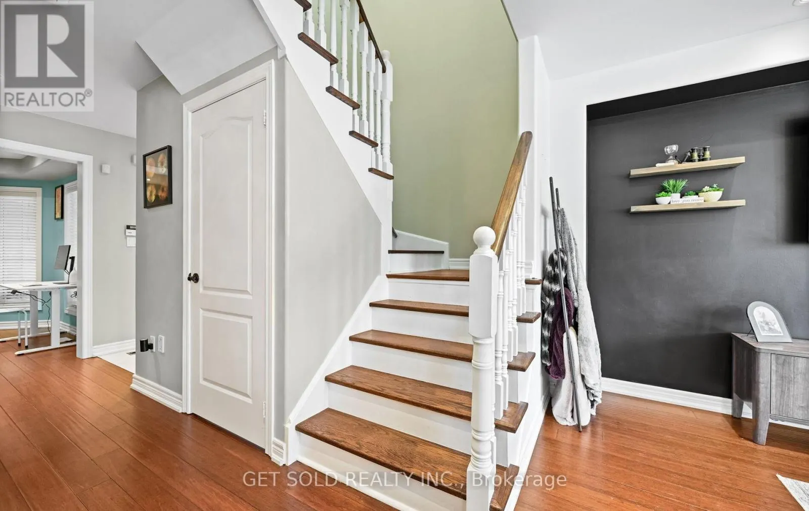 47 TRAILVIEW LANE