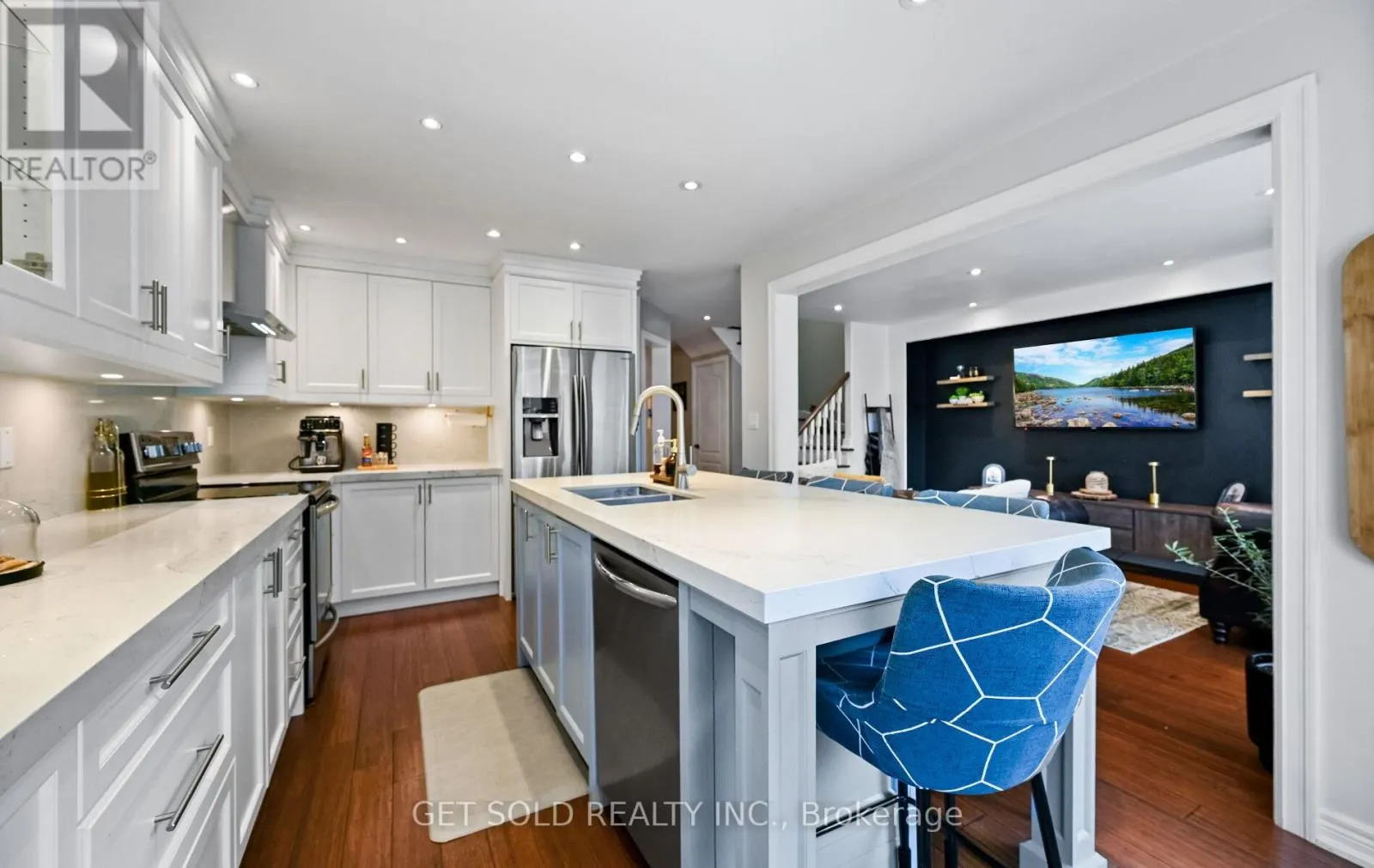 47 TRAILVIEW LANE