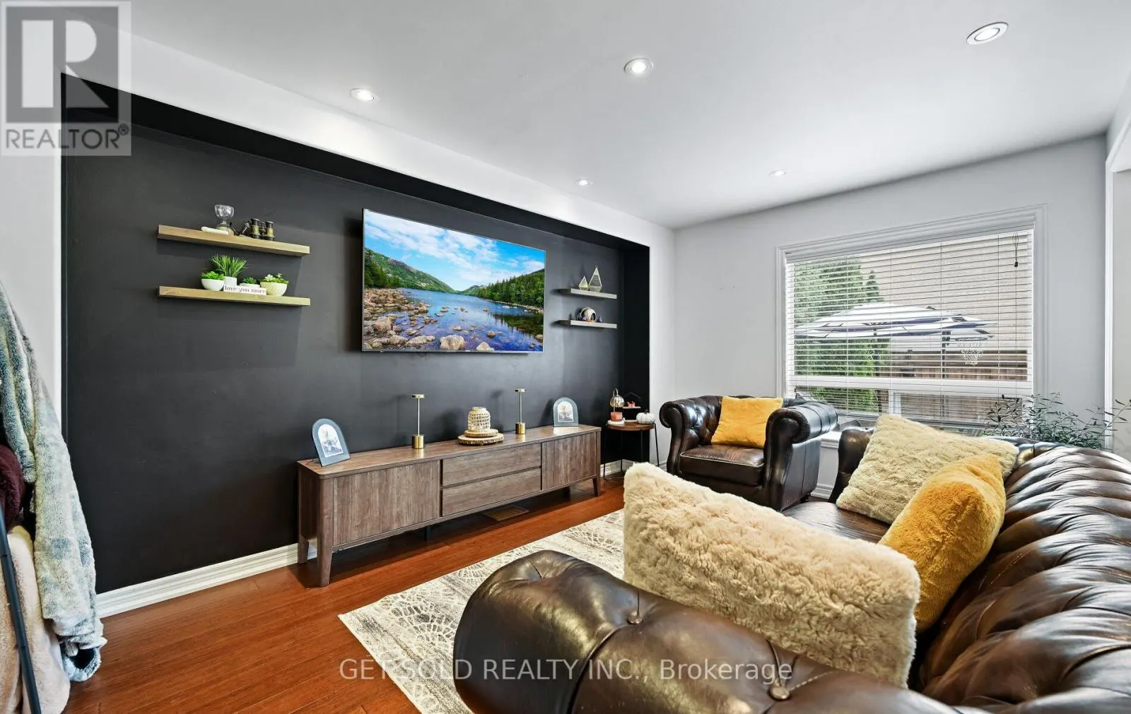 47 TRAILVIEW LANE