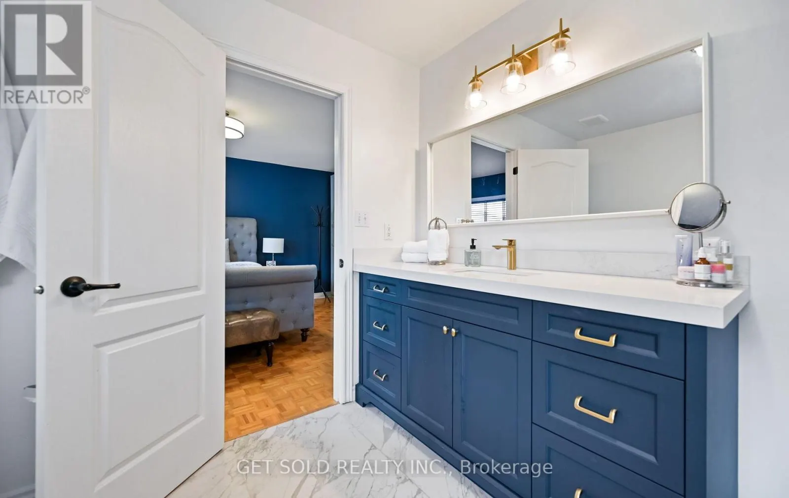 47 TRAILVIEW LANE