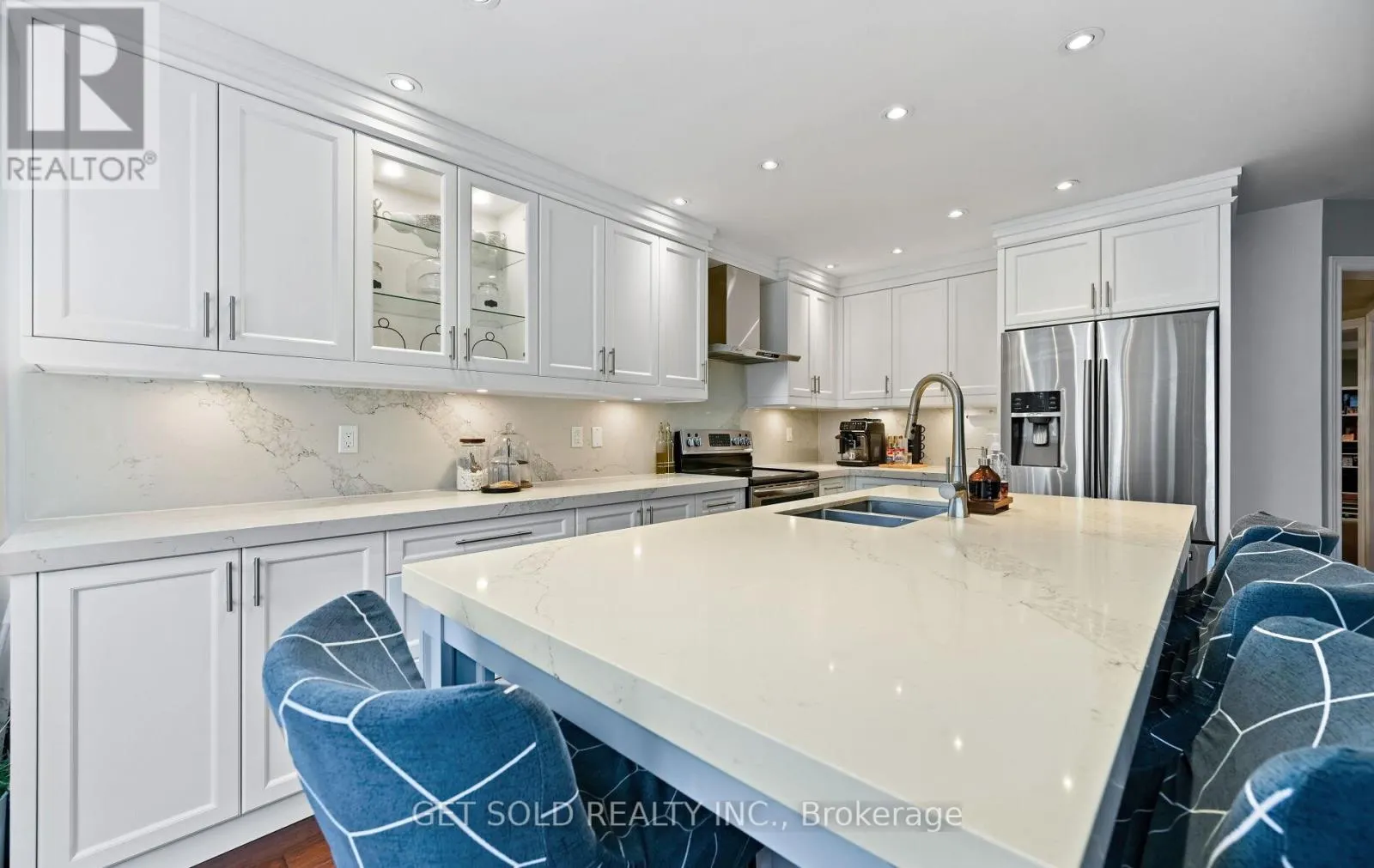 47 TRAILVIEW LANE