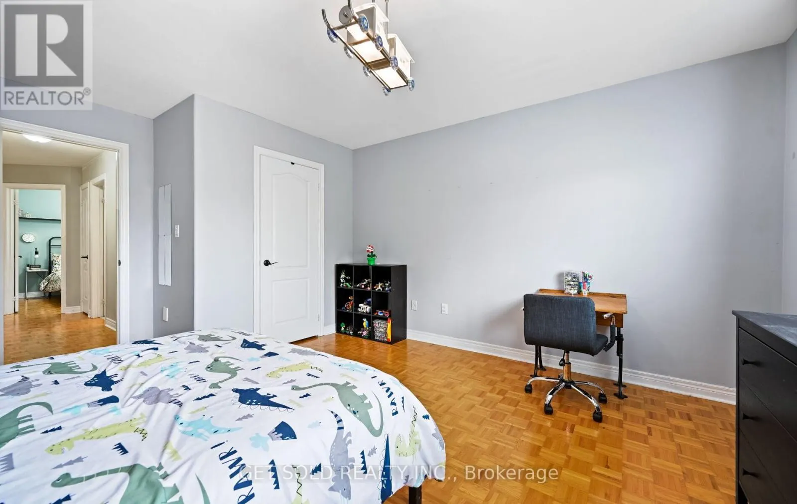 47 TRAILVIEW LANE