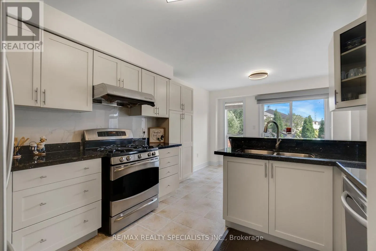 794 WHITE CLOVER WAY