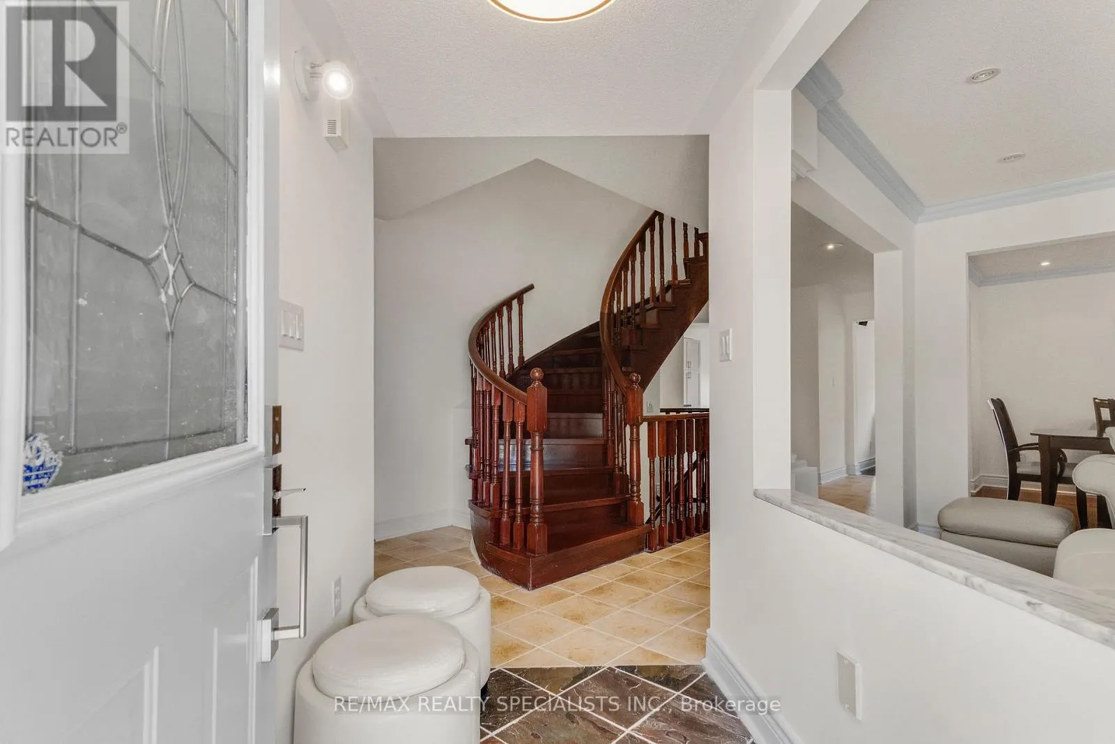 794 WHITE CLOVER WAY