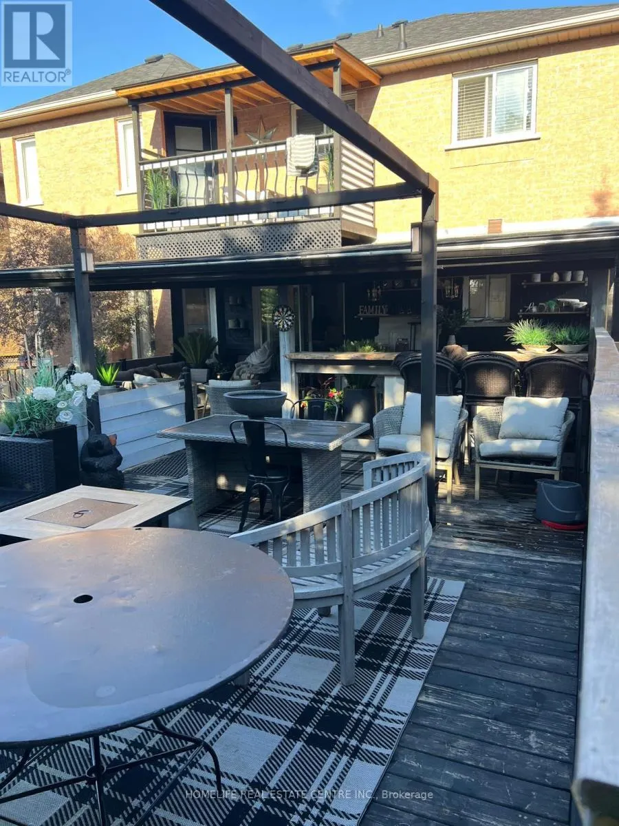 38 DUNVEGAN CRESCENT