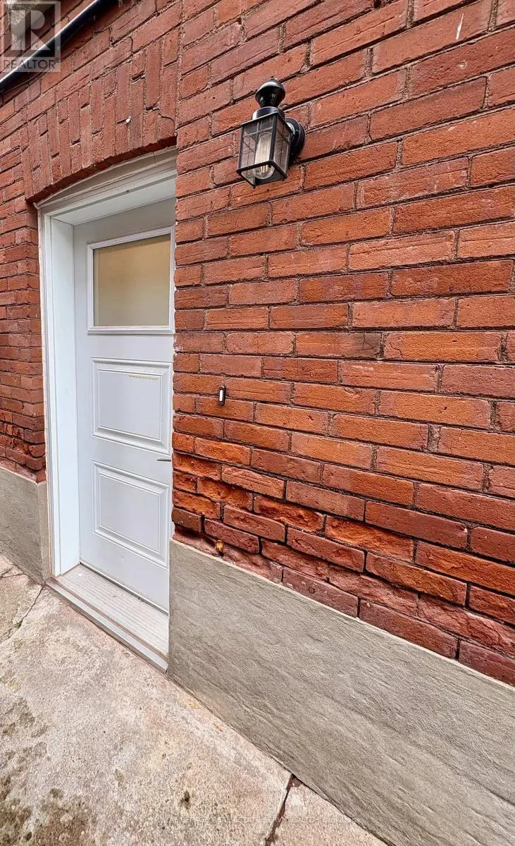 LOWER - 256 ANNETTE STREET
