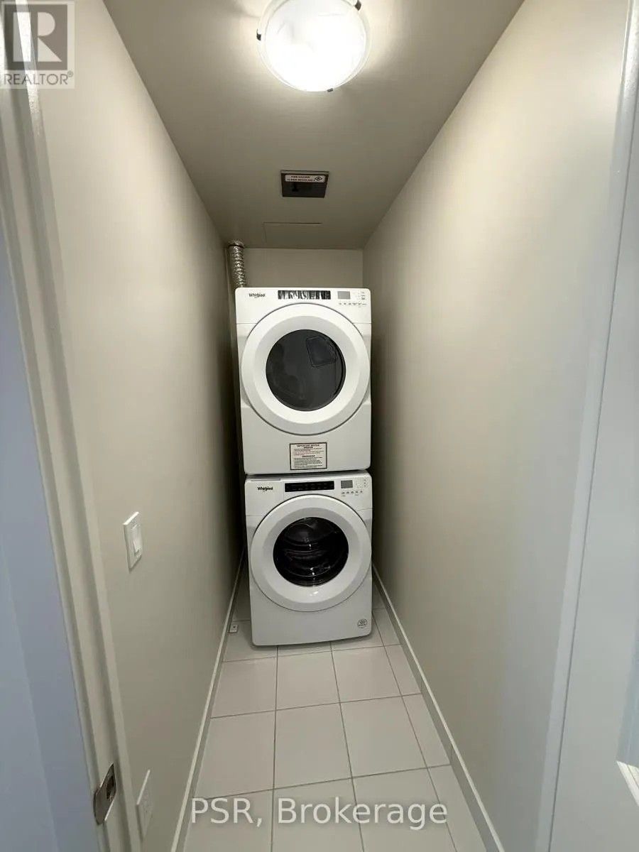 407 - 38 ANNIE CRAIG DRIVE