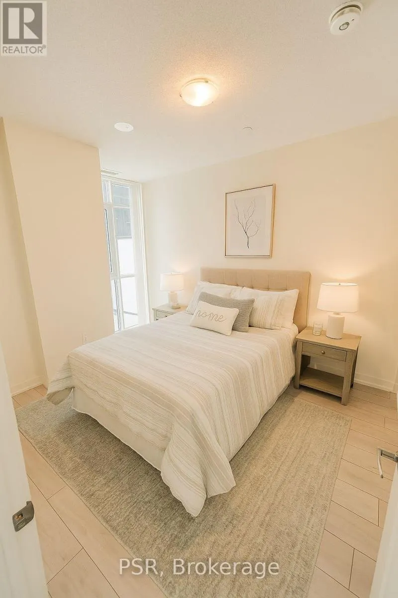 407 - 38 ANNIE CRAIG DRIVE
