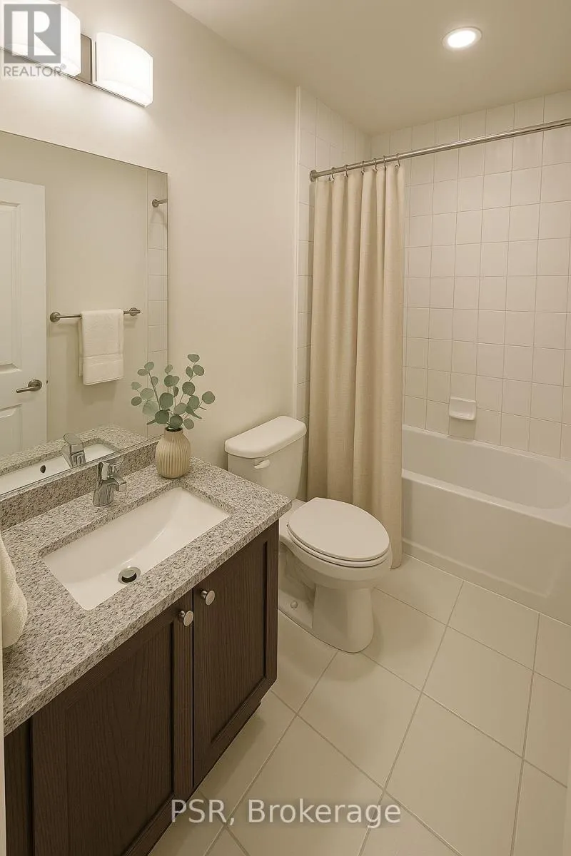 407 - 38 ANNIE CRAIG DRIVE